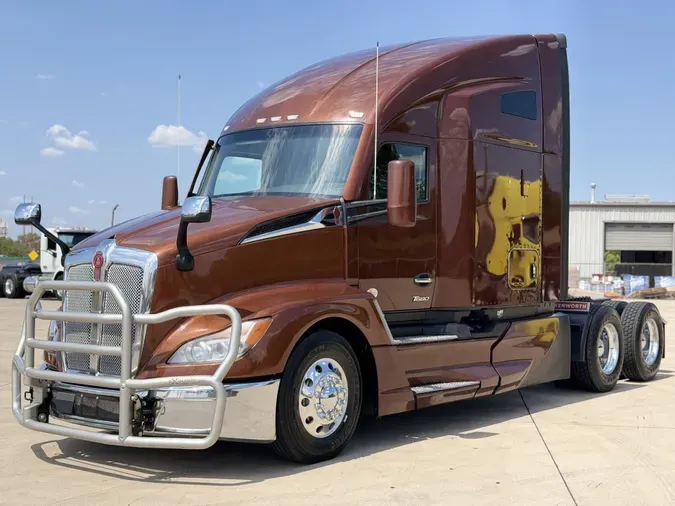 2024 Kenworth T6805df8efb739cddd3a87f6958344afbc4f