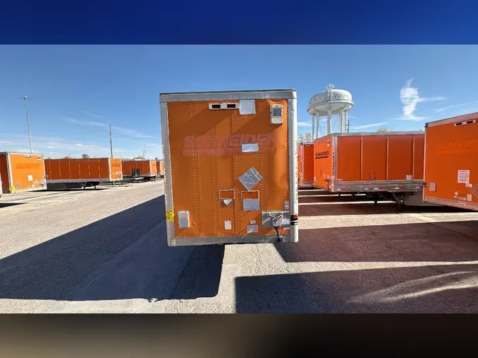 2015 Wabash DVHDHPC5df91dd717050ee92fa4fbd3cb2f8fdb