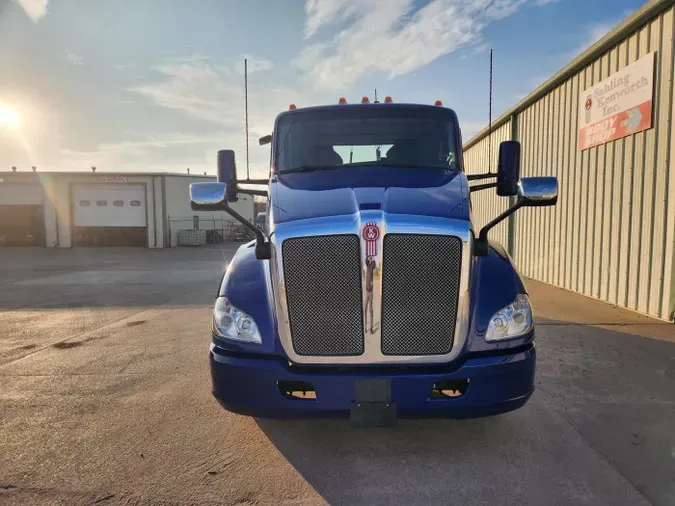 2021 Kenworth T6805df922178c310e9b7de3b572b1087408