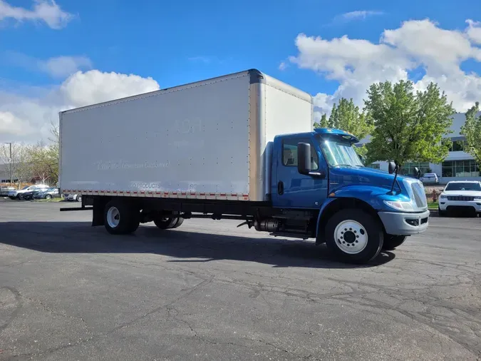 2021 International MV6075df9596d47778ae2461e370e97f16ba6