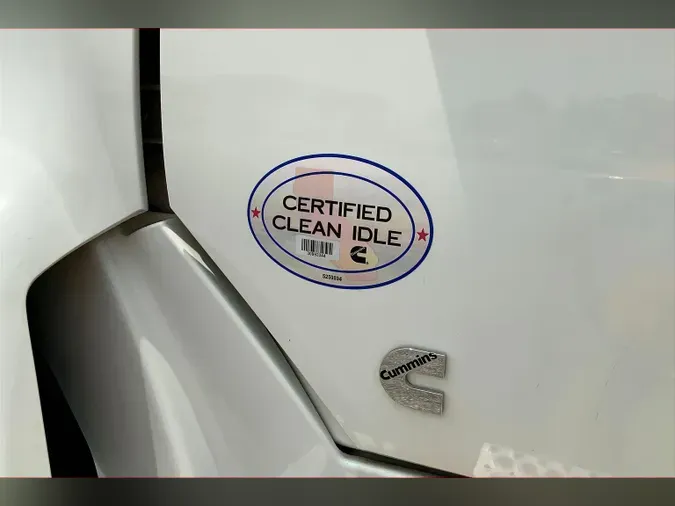 2020 INT LT625 6x4