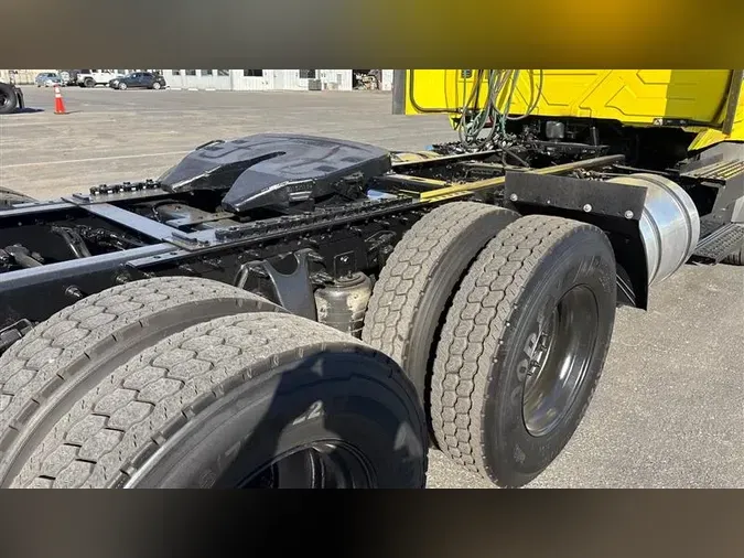 2019 INTERNATIONAL RH6135df9e5a2f56c8ecbc1ea1322155fc075