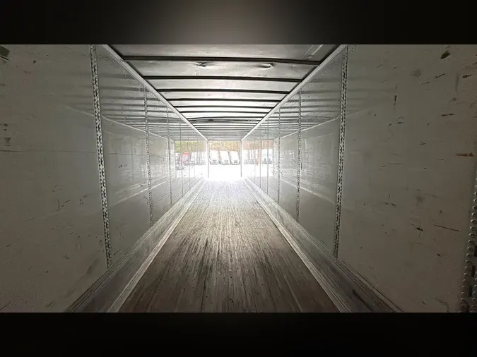 2015 Wabash DVHDHPC5dfb2a1c5c01c535dc5bb7cd24ef2bb6