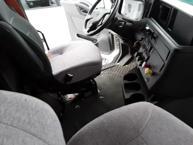 2019 NAVISTAR INTERNATIONAL LT625 SLPR CAB5dfcc4a5a62136b1ca7cb013db5e94f3