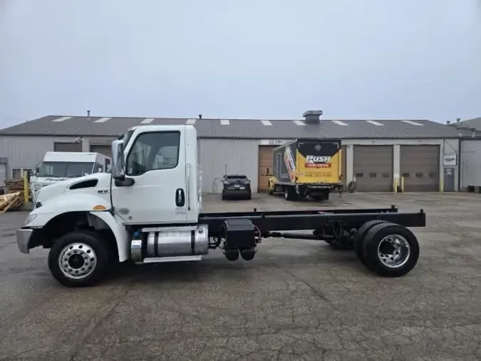 2021 International MV6075e00ad5957a0c035db74132254b90200