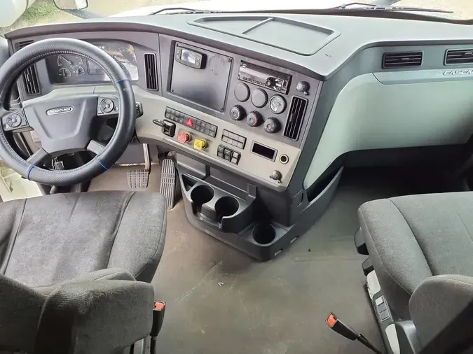 2020 FREIGHTLINER NEW CASCADIA PX12664