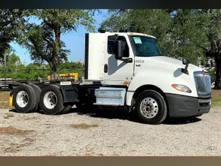 2020 INT LT625 6x4