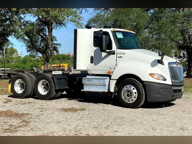 2020 INT LT625 6x45e03147a648bf46a0dea5166c2a956b6