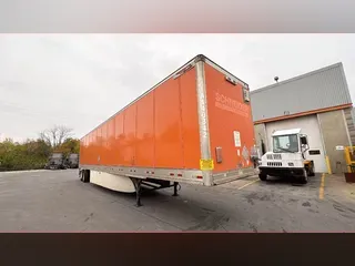 2013 Great Dane Other