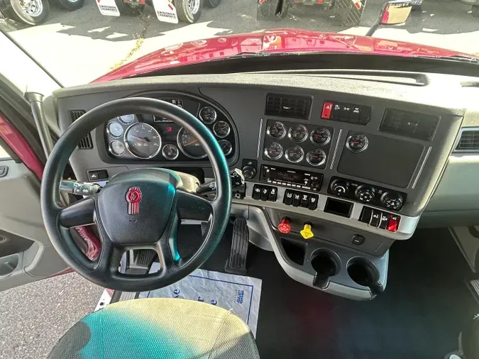 2022 Kenworth T6805e0490ebd82dac804cf85633253293d6