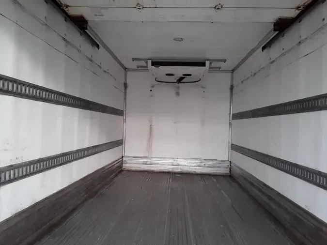 2021 CHEVROLET MOTOR DIV. LCF 4500HD5e04960a67b653ecc71351b6d27b6fb1