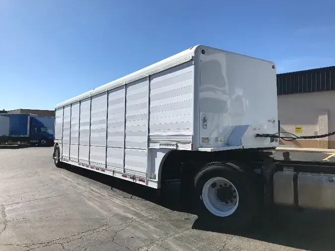 2013 HACKNEY & SONS BODY BEVERAGE5e060e59b7fe28ee5192a28e29d1e6df
