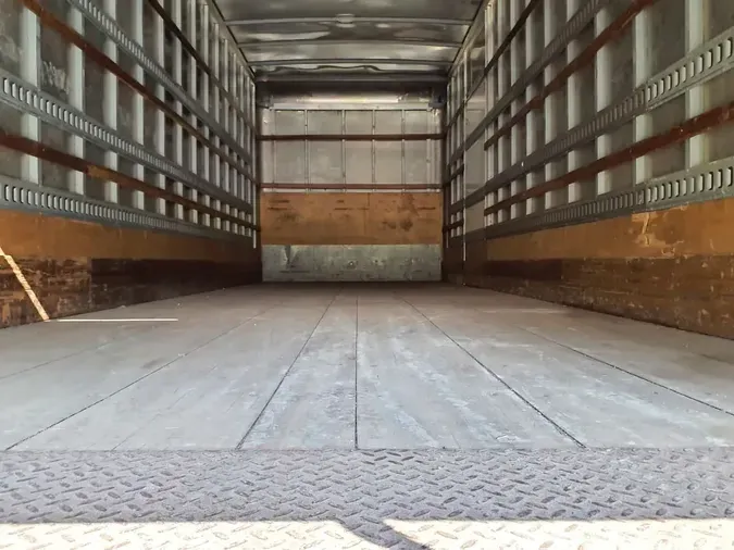 2019 NAVISTAR INTERNATIONAL 43005e078b252da64fd20de2f46a2bc2f00d