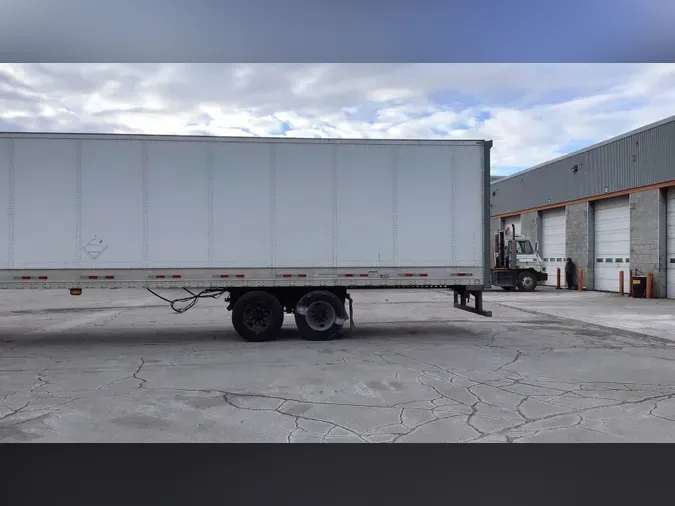 2014 Great Dane 5e0897d293d161ca3dce9aa27e4dc52d