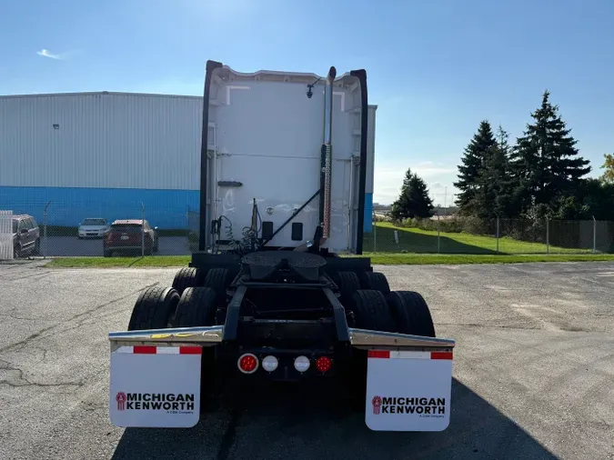 2022 Kenworth T6805e08d9ff13eb237203f69320dfef8424