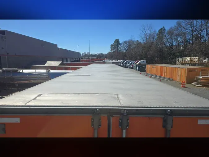 2015 Wabash DVHDHPC5e09181d90f900ebca3d1a75010a04f9