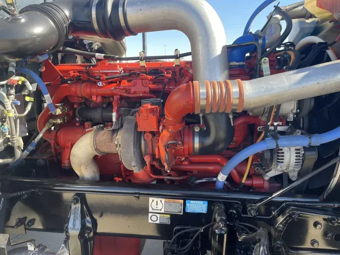 2024 Peterbilt 3895e09e6dbe90100d6ecdfbf9619a1ce25