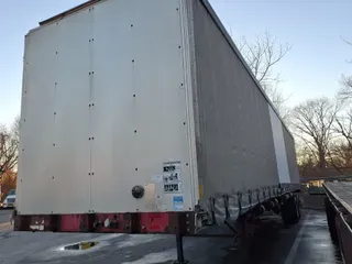 2015 GREAT DANE TRAILER FLP0034 48/102