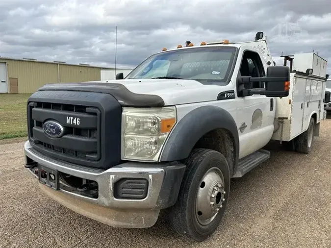 2013 FORD F5505e0bffe79c6cbebe7b4ce79cbb554b72