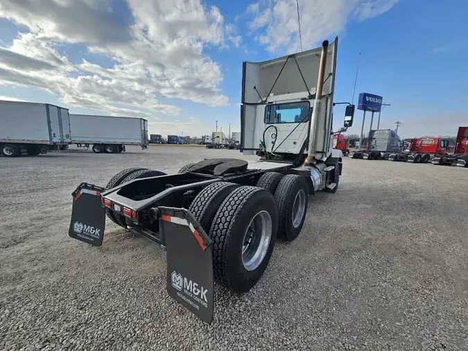 2022 MACK AN64T5e0e4934e8495b08b06b29a6e2ea8d6e