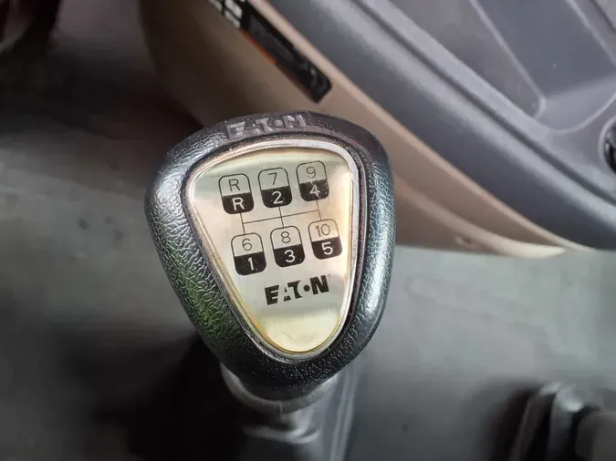 2020 FREIGHTLINER CASCADIA 125
