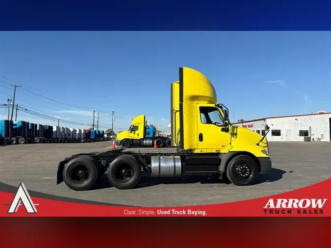 2019 INTERNATIONAL RH6135e104281b1e6f714be773ddd24d280bd