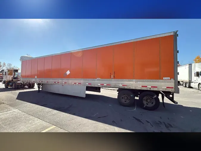 2015 Wabash DVHDHPC5e1057b276f11fb5afa922856a818bec