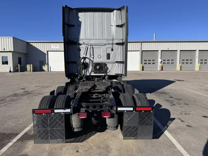 2022 International LT6255e1097b1e84ac9f273927cd205fff973