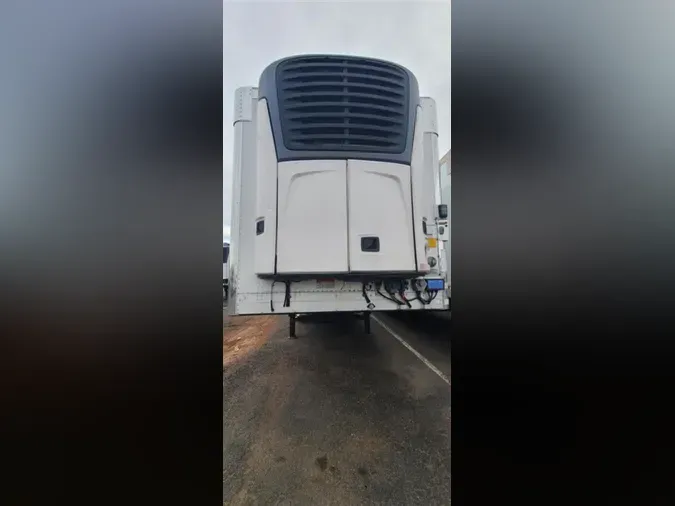 2018 UTILITY TRAILERS VS2RA 36/156/102