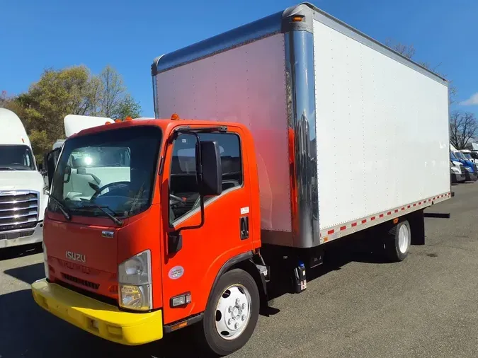2017 ISUZU NRR5e1504e4aa3fb7bf72cf46c8dde4233e