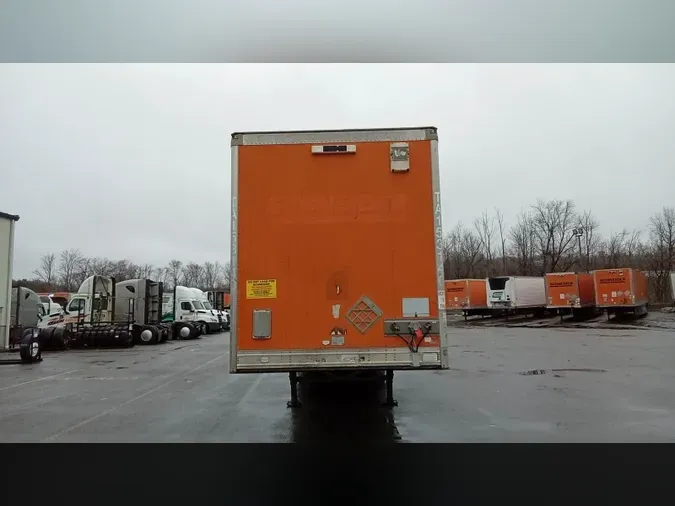 2015 Great Dane 5e15d53db0a99d407728b17ebbff450d