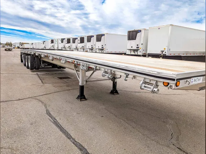 2026 MAC MAC-FLAT5e179403c382310abc3494dfd6e23f33