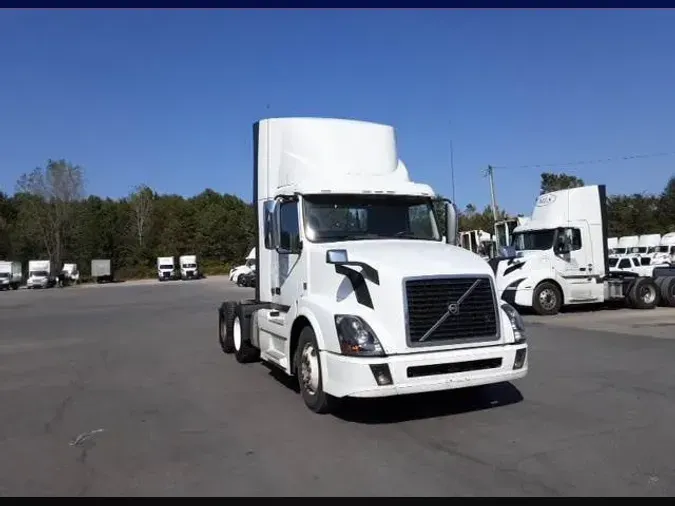 2017 Volvo VNL3005e18a02c21c2ce3b93cb9f83a8685db4