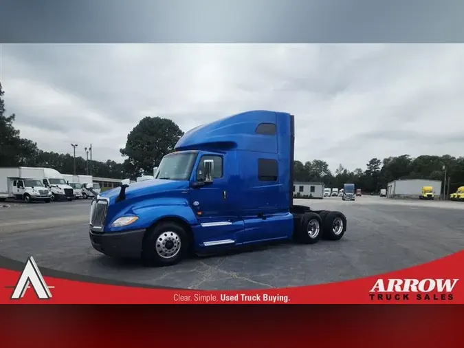 2020 INTERNATIONAL LT5e19ccb49d5897955ee2a6ca498b33cf