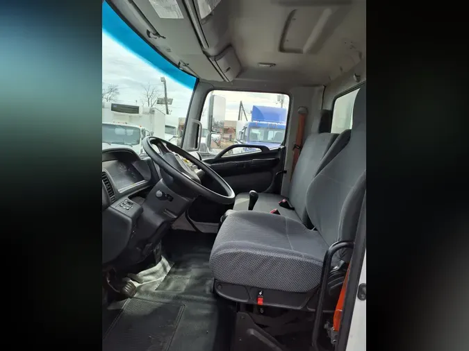 2019 HINO HINO 2685e1a6aaf5d9fbfbf8370fef4d24697da