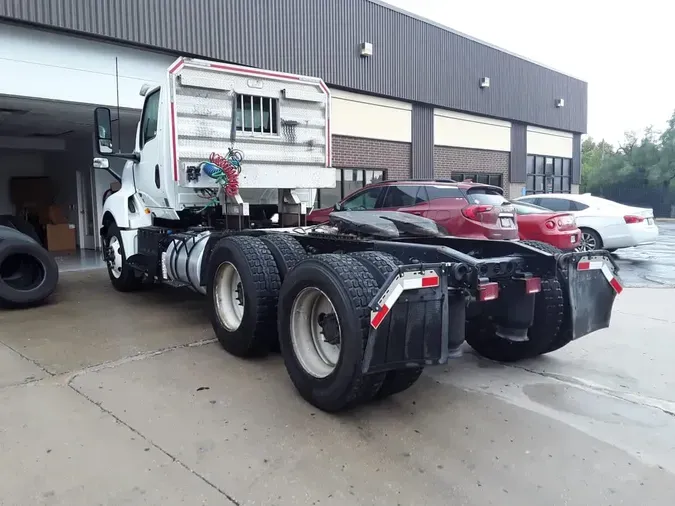 2020 NAVISTAR INTERNATIONAL LT625 DAYCAB T/A5e1eb13ec33a00ee2db11d3181c4f743