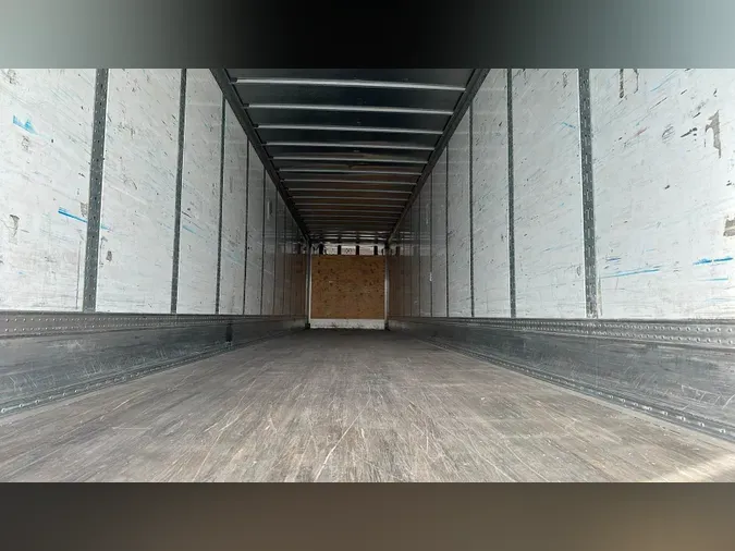 2015 Hyundai VC2530152-JS5e1eb22c31d544372dc5239b4d5bd1e8