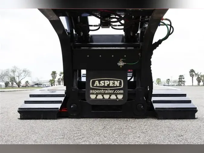 2023 ASPEN 