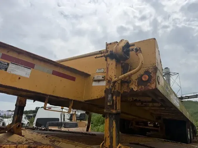 2008 FELLING 5e20863621abd6cbcac87f30e13a0490