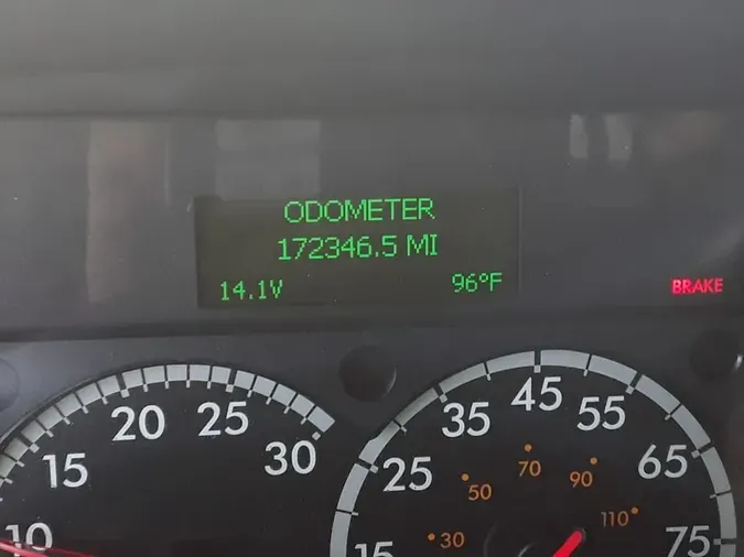 2019 FREIGHTLINER/MERCEDES M2 1065e22702577f03001e0f8b7b903f6fcdc