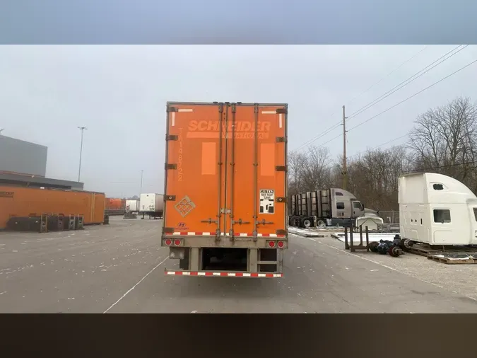 2015 Hyundai VC2530152-JS