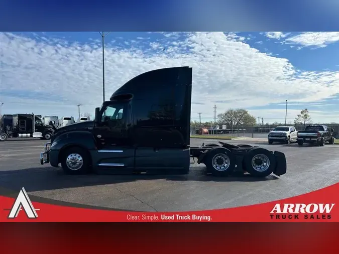 2021 INTERNATIONAL LT6255e25300f27b40666f8e266c4a7f4510c