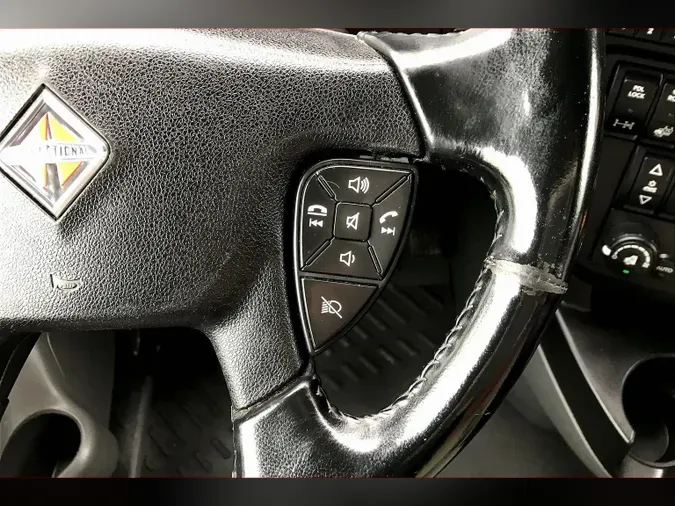 2021 INT LT625 6x45e25b1faac43b6d97a41abb3c57126e5