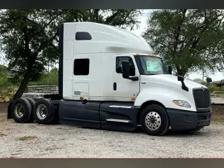 2022 INT LT625 6x4