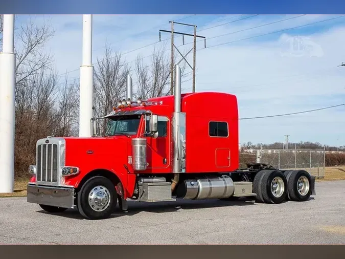 2019 PETERBILT 3895e272e77c8d2c2784a252c8ad5b2a850