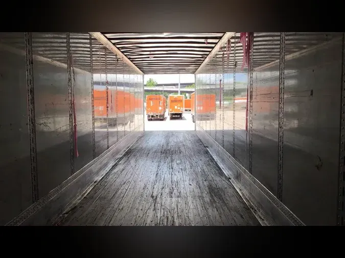 2015 Hyundai VC2530152-JS