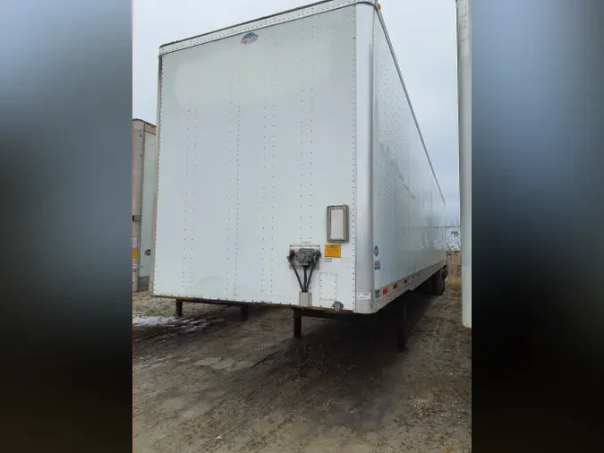 2011 UTILITY TRAILERS VS2DC 53/162/1025e27ccf086c15ab2e7ad7715ca091ad0