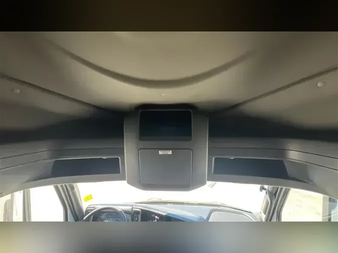 2022 INTERNATIONAL LT625