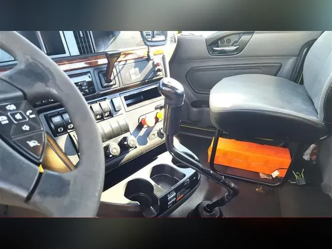 2018 INTERNATIONAL RH6135e29d10e4987969d0686f89e292c053b