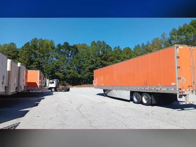2015 Hyundai VC2530152-JS5e2a2293f730d1153b289ea9bc69ec2a